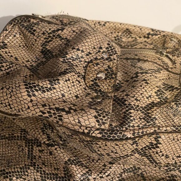 Style & Company Purse (Tote) - Picture 6 of 7